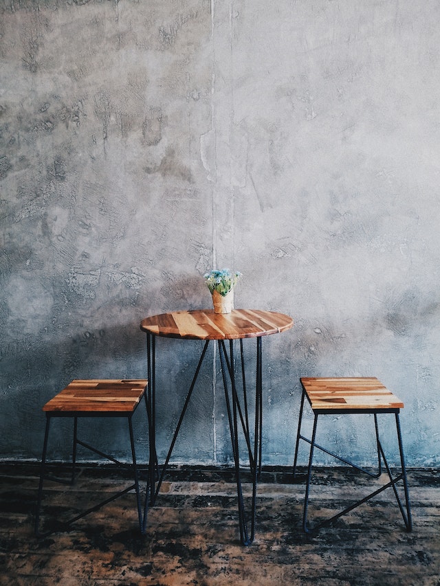 Tips voor een Stijlvolle en Functionele Thuisomgeving