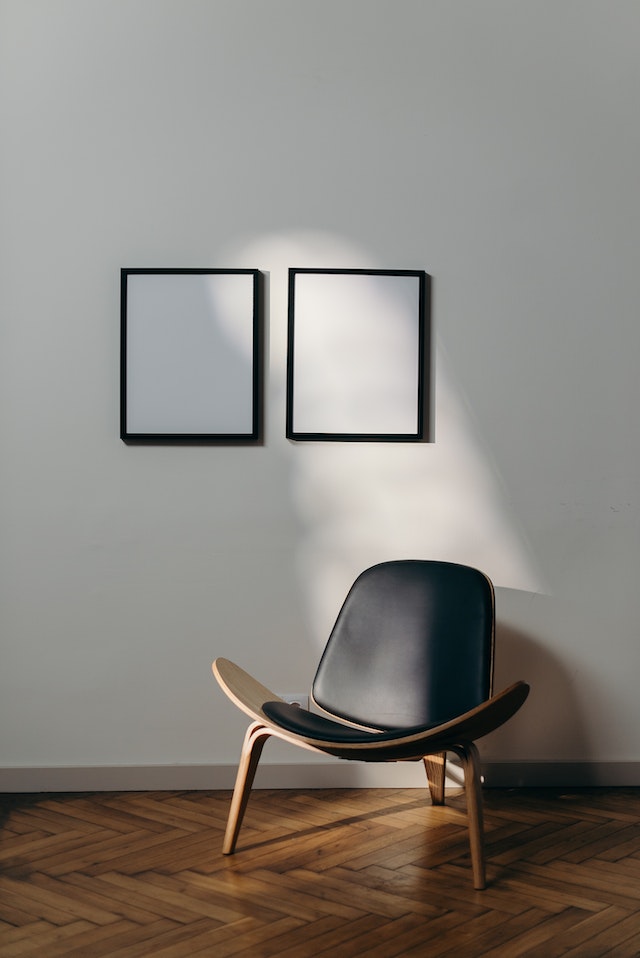 Creëer Jouw Droominterieur: Tips voor een Stijlvolle Woninginrichting